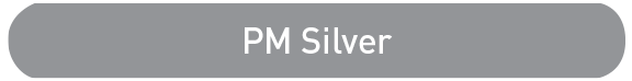 ANZ_PRI_PM Silver_button